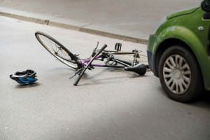 st. petersburg bike accident lawyer
