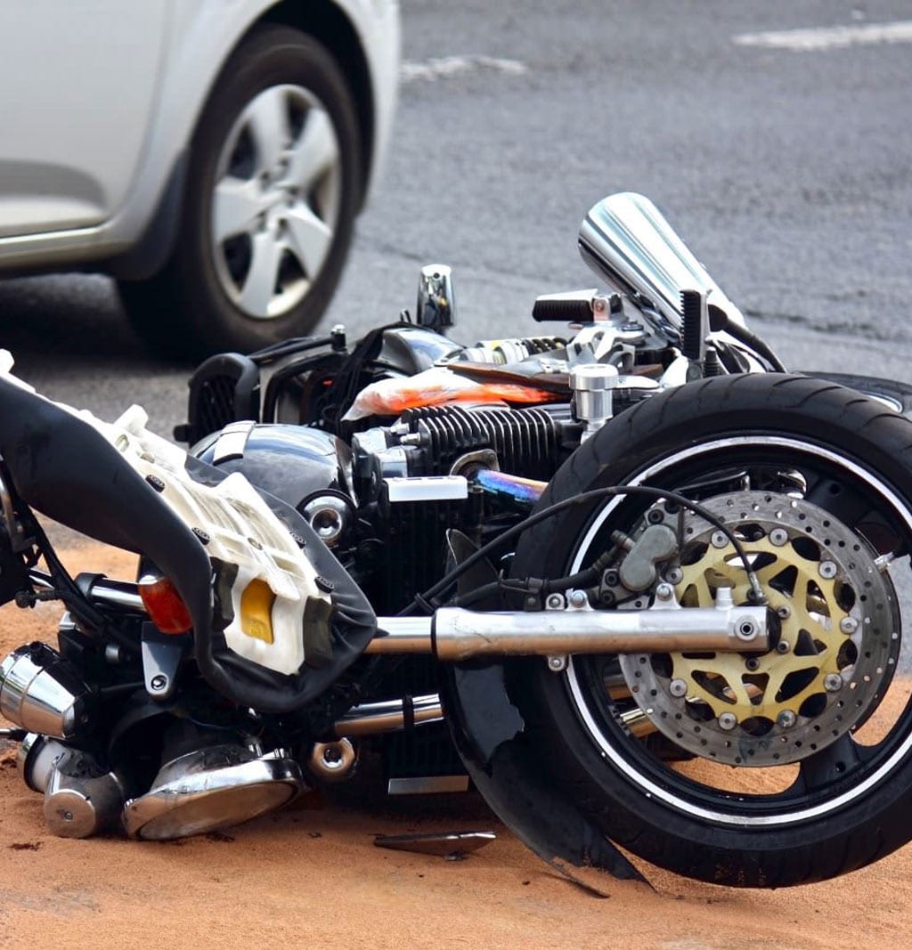 MOTORCYCLE-ACCIDENT