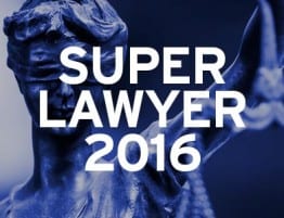 tampa super lawyers