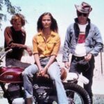celebrity motorcycle accidents