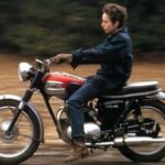 celebrity motorcycle accidents