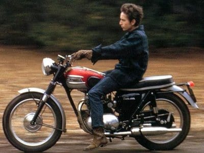 dylan-motorcycle