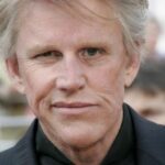 celebrity motorcycle accidents