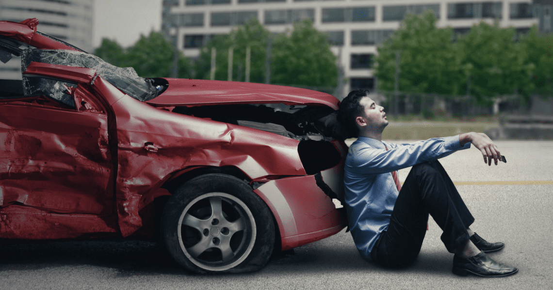 car accident lawsuit tips