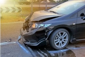 St. Petersburg hit and run accident lawyer