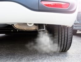 florida emissions testing