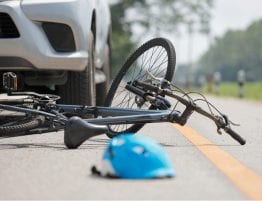 bicycle deaths florida