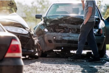 Pinellas Accident Lawyer