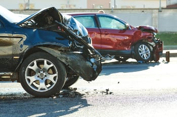Clearwater Car Accident Lawyer