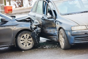 car accident lawyer gulfport