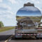 What to Do If You Have Been in a Car Accident with a Tanker Truck