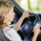 What You Should Know About Florida’s Careless Driving Statute