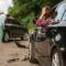 4 Steps for Proving Negligence After a Florida Car Accident