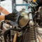 6 Tips for Maintaining Your Motorcycle