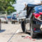 Can Multiple People Be Liable for a Florida Car Accident?