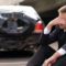 When Is Your Employer Liable for Your Florida Car Accident?