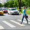Who Is Liable When a Pedestrian Is Hit at a Crosswalk in Florida?