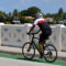 Who Is Responsible for a Bicycle Accident in Florida?