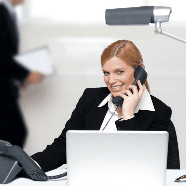 Talking to Insurance Company 