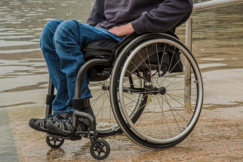 Amputation-After-a-Motorcycle-Accident-What-You-Need-to-Know