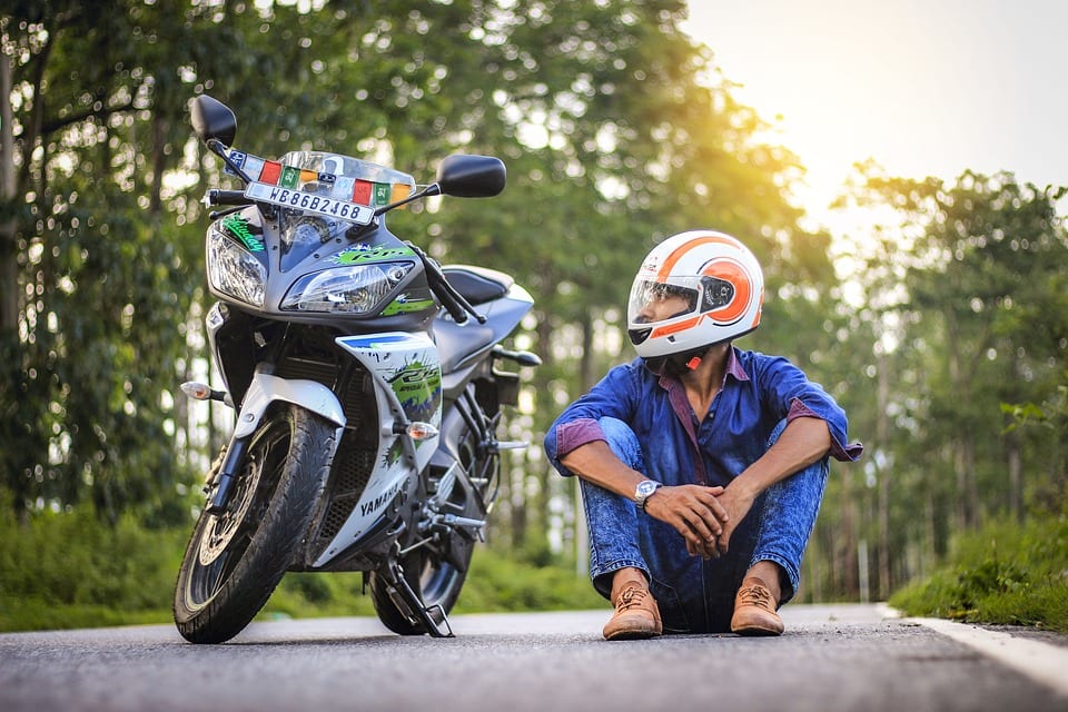 Anxiety-after-a-Motorcycle-Accident-How-Can-You-Overcome-It-Tampa-Bay-Personal-Injury-Lawyer