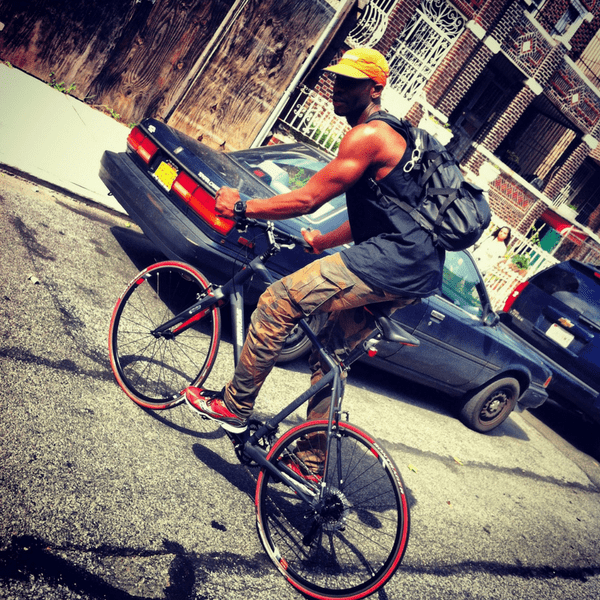 Bicycle Accidents_ If I Wasn’t Wearing a Helmet, Do I Still Have a Claim_ Featured Image 1