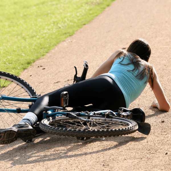 Bicycle Accidents_ If I Wasn’t Wearing a Helmet, Do I Still Have a Claim_ Featured Image 2