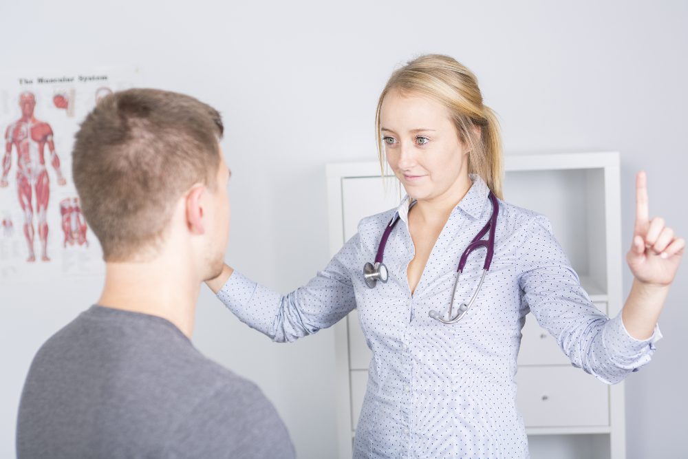 Common-Medical-Tests-that-Detect-TBI-after-a-Car-Crash