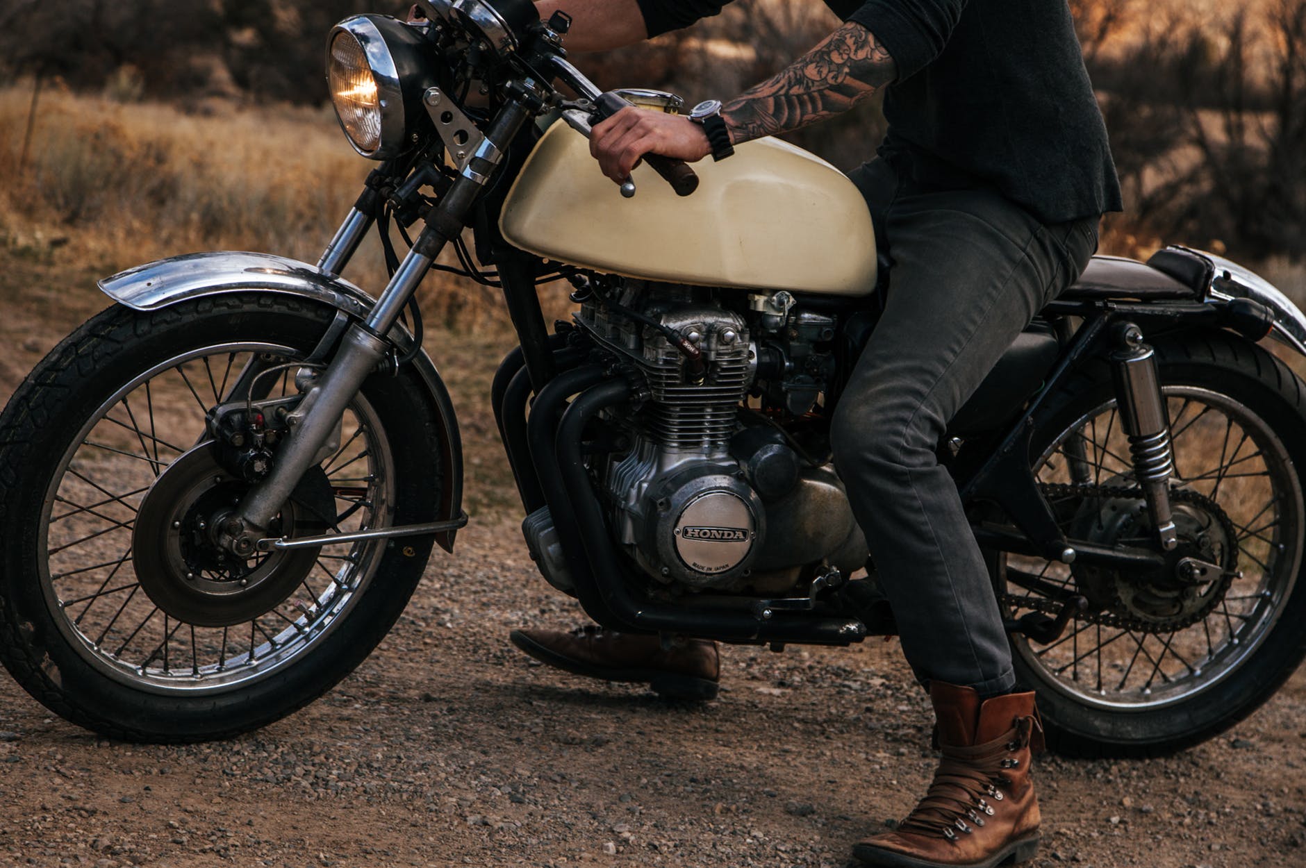 DUI-Motorcycle-Accidents-in-Florida-What-You-Need-to-Know