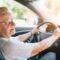 Older Driver Safety Awareness Week: What Are Common Challenges That Older Drivers Face?