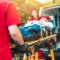 Understanding What Happens if a Car Accident Is Caused by Seizures and Medical Conditions