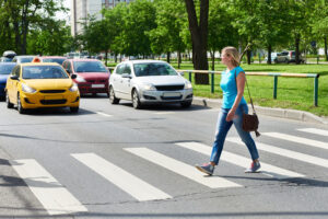 Liability-in-a-pedestrian-accident-in-Florida