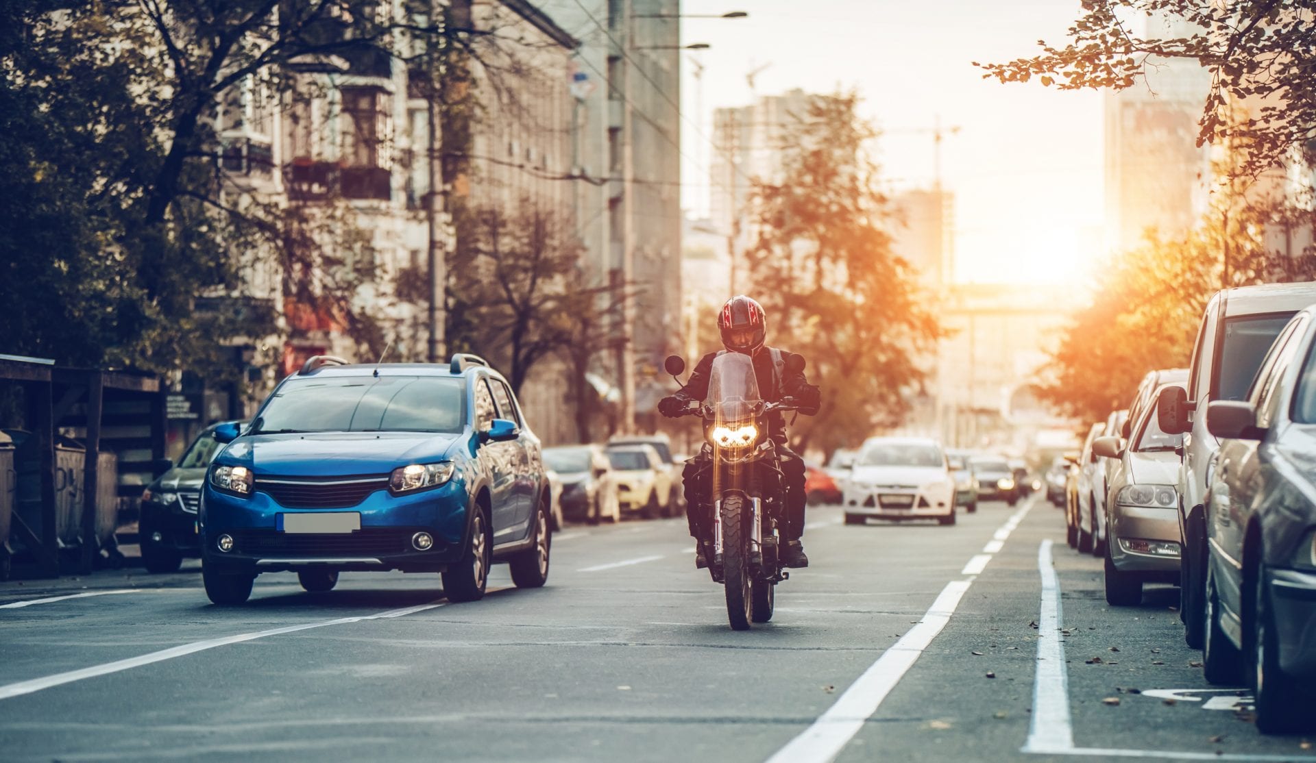 Motorcycle-Accident-Claim