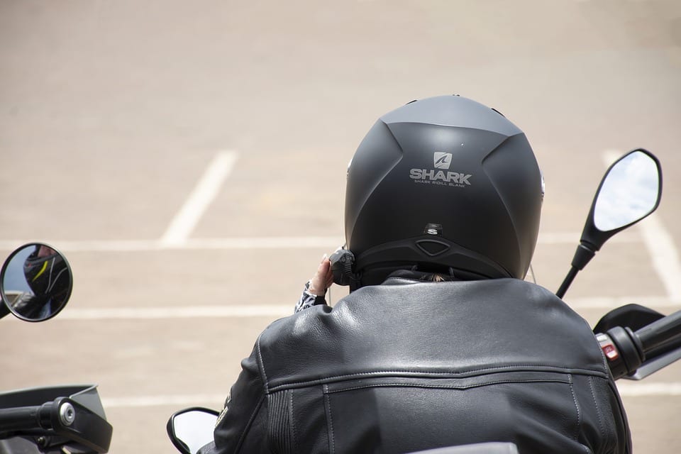 Motorcyclist-Hit-by-an-Uber-Driver-How-to-Know-If-You-Are-Eligible-to-File-for-a-Personal-Injury-Claim