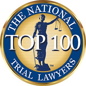 NTL