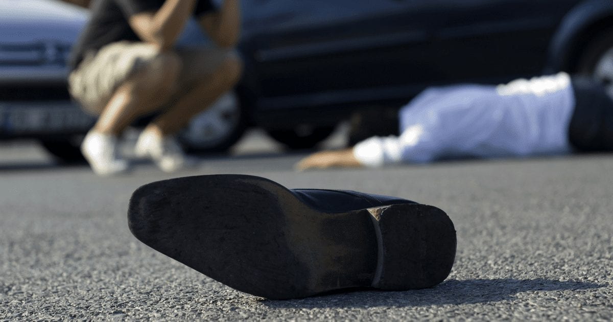 Pedestrian-Accident-Heres-What-To-Do-Next