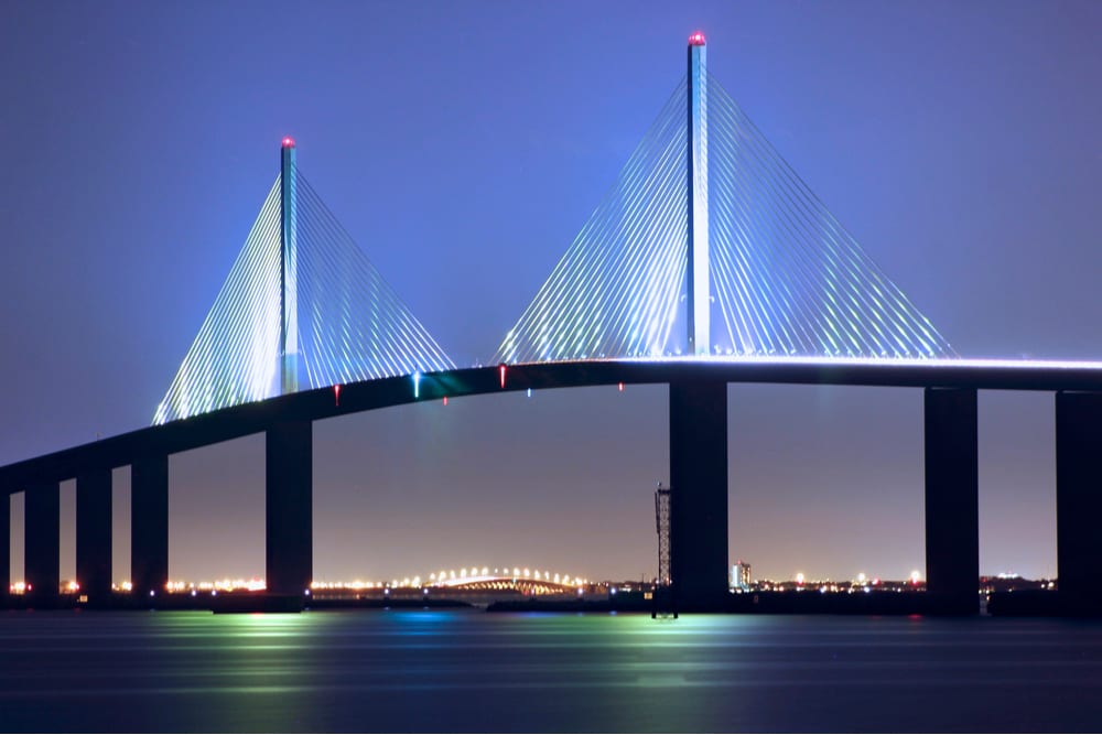 Pinellas-County-under-Stay-At-Home-order