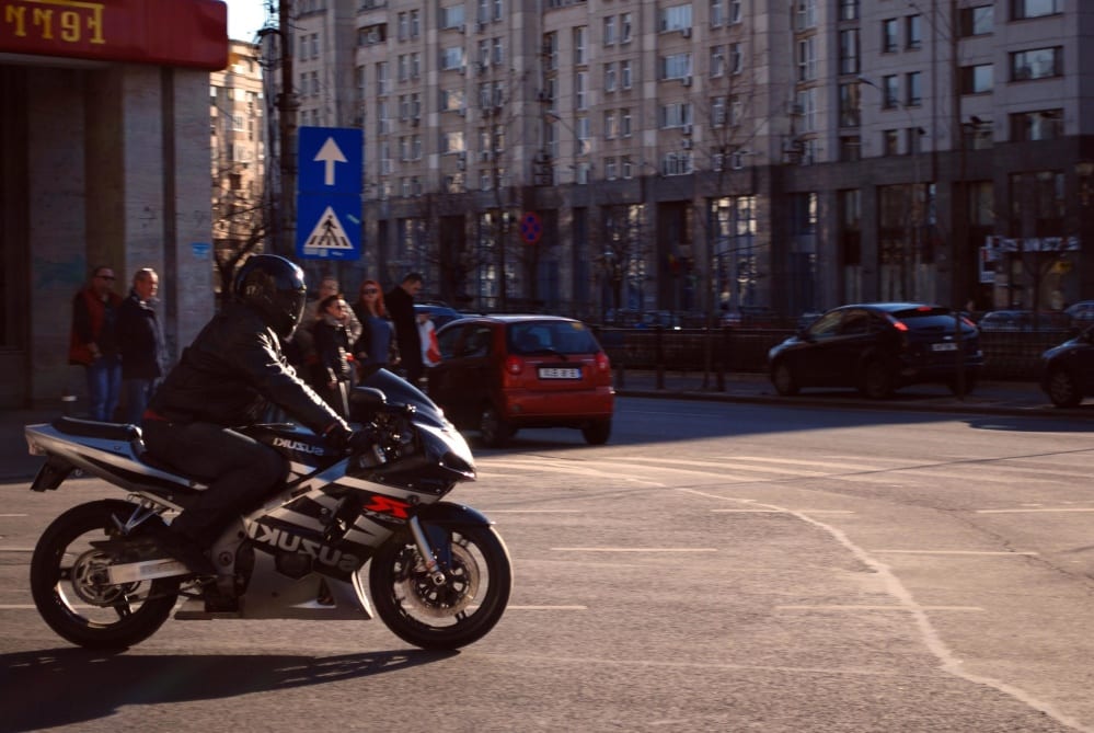Pre-Accident-Insurance-Advice-for-Motorcycle-Owners