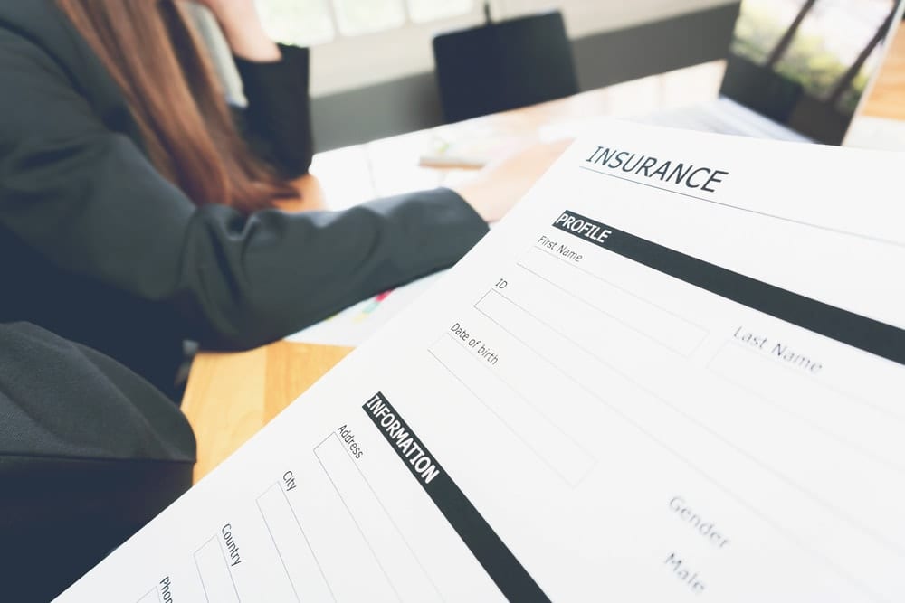 Recorded Statements and Insurance Companies – Should I Give A Recorded Statement