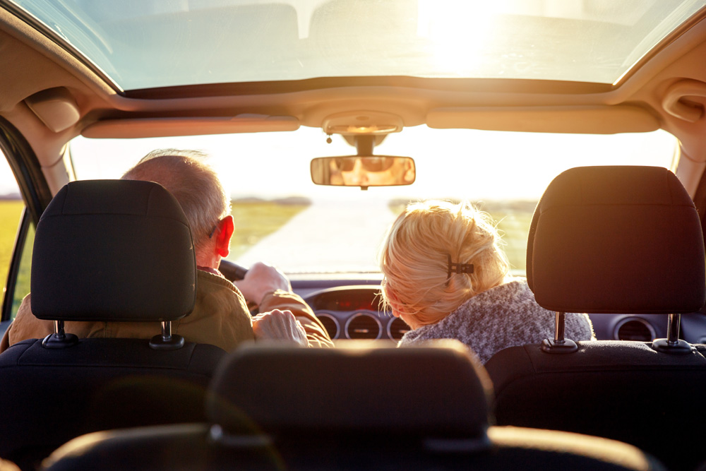 Snowbird-car-accidents-in-Florida