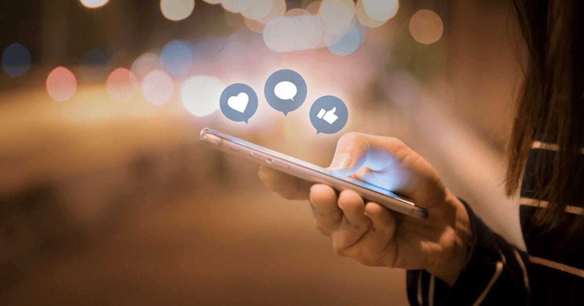 Top-5-Social-Media-Mistakes-People-Make-During-Personal-Injury-Cases