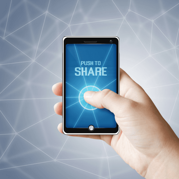 Top 5 Social Media Mistakes