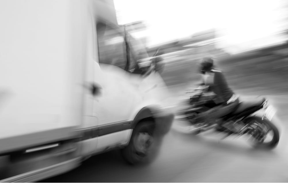 Vulnerable-Road-User-Act