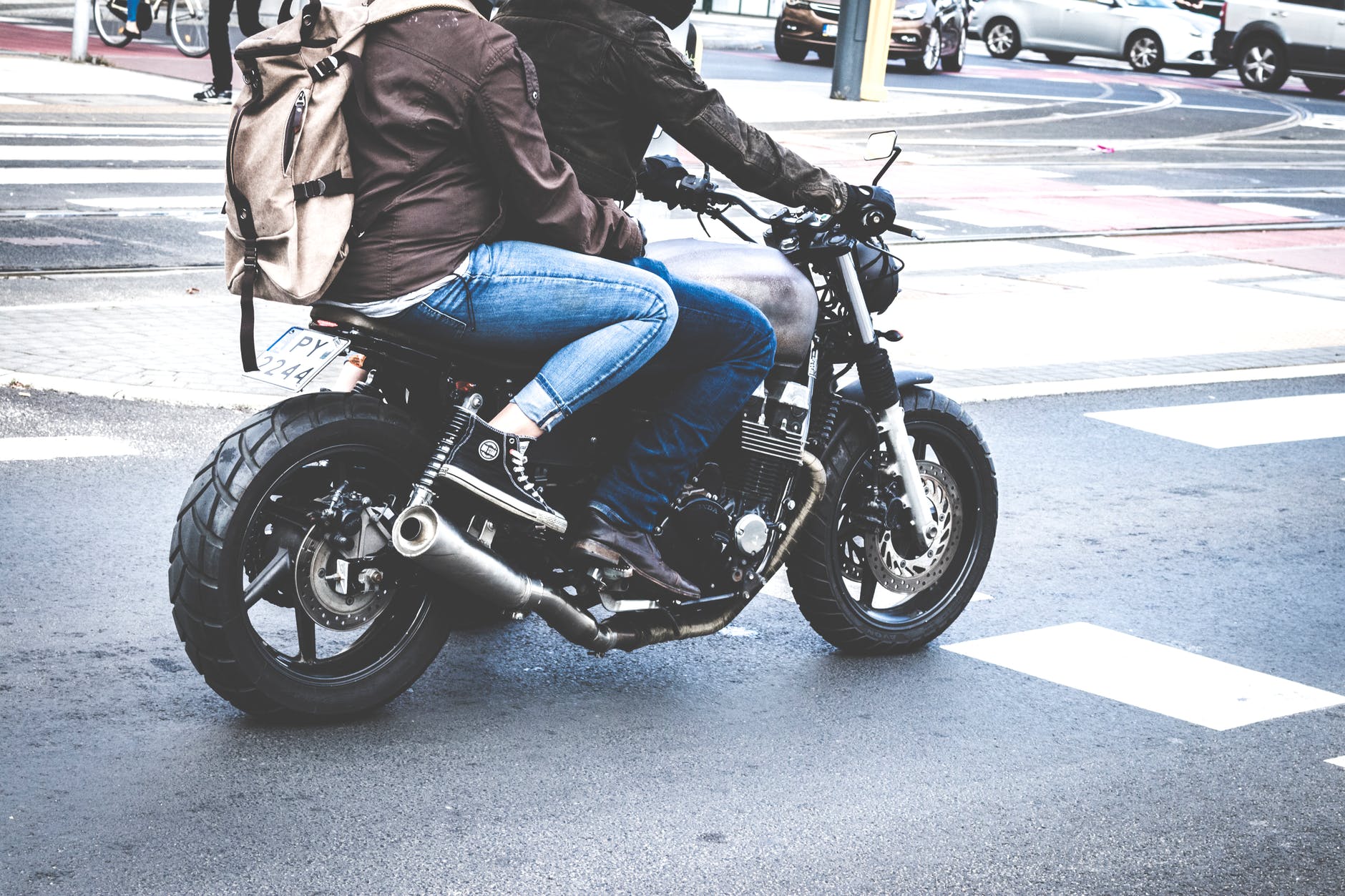 When-Road-Conditions-Cause-a-Motorcycle-Accident-Who-Should-Be-Held-Responsible
