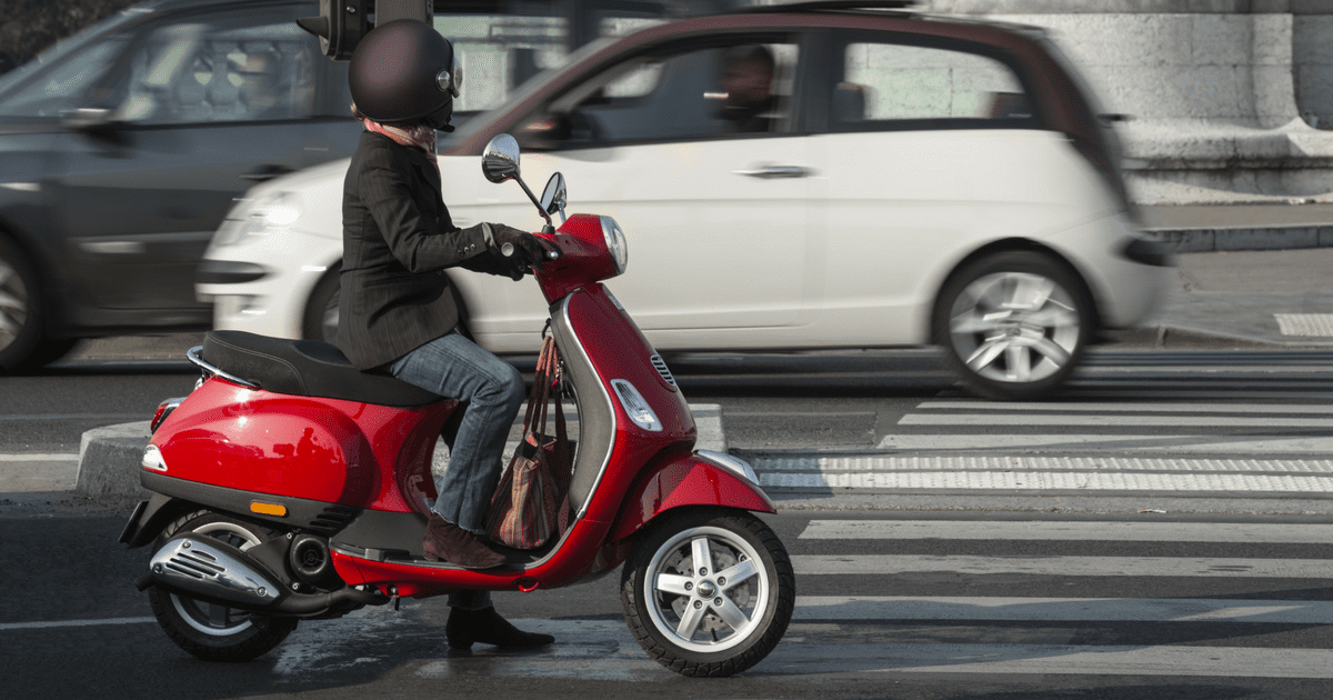 Why-You-Must-Avoid-Scooter-Accidents-At-All-Costs