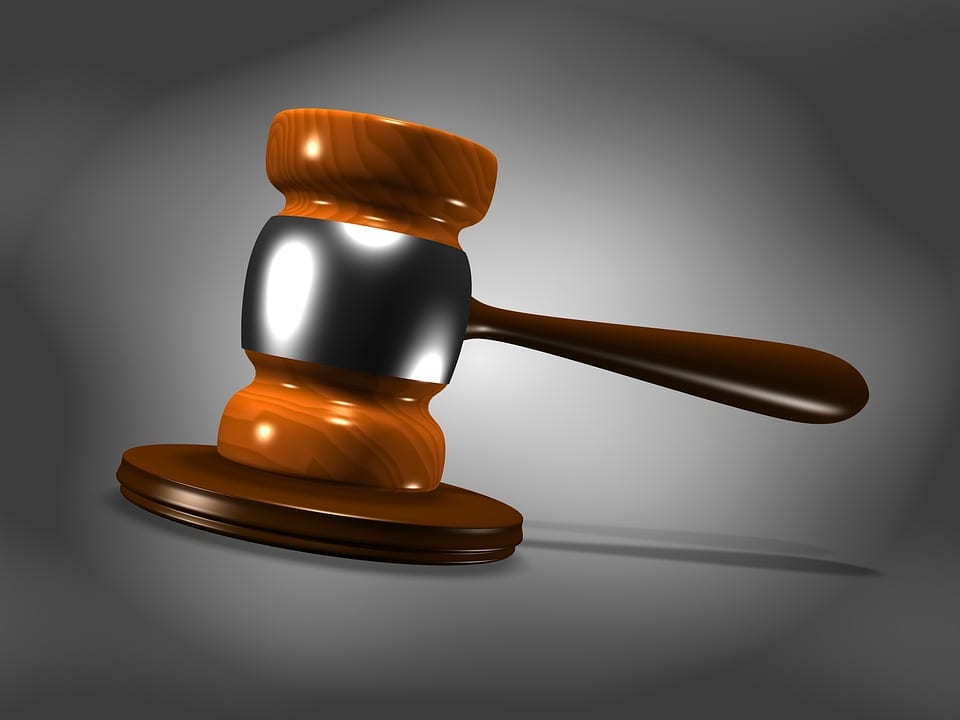 Wrongful-Death-Damages-How-to-Calculate-Them-and-Are-These-Settlement-Amounts-Taxable-Marsalisi-Law
