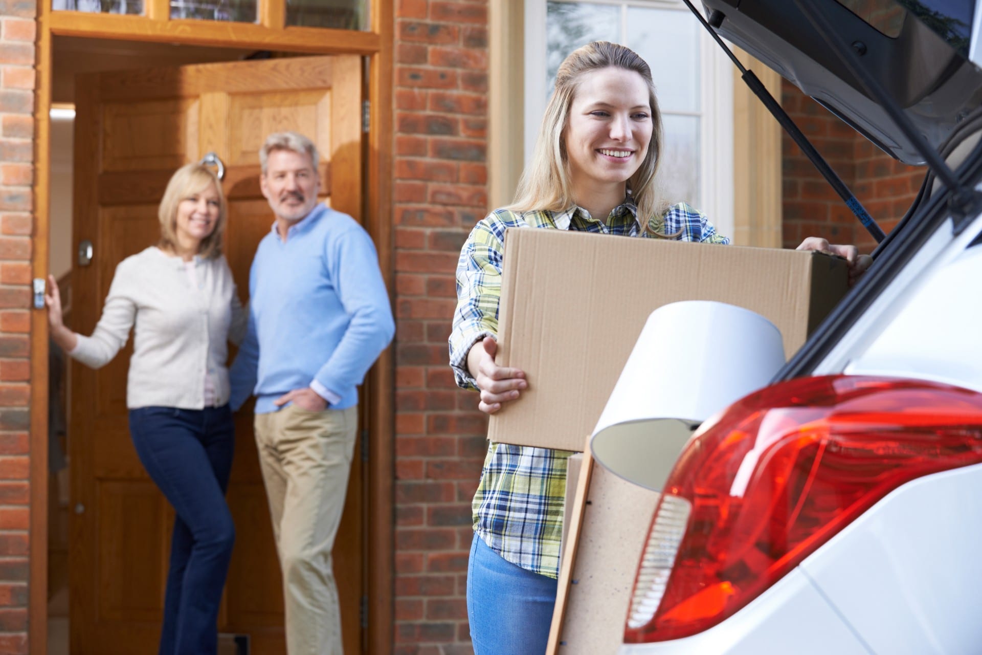 Your-Kid-Is-Going-to-College_-Dont-Forget-to-Check-Their-Vehicle