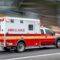 Car Accidents Caused by a Medical Emergency: How Does Liability Work?