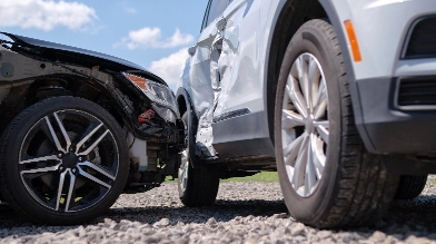 Automobile Accidents