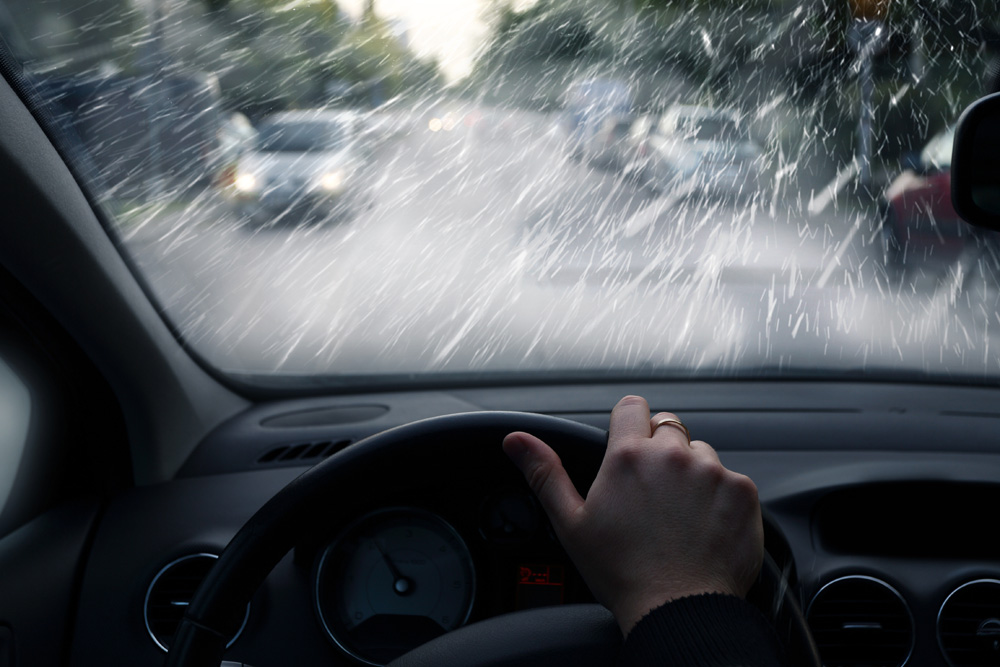 bad-weather-conditions-on-the-road